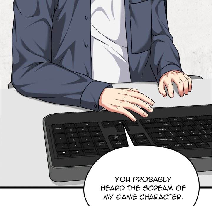 Read manhwa  Start Game - Chap 13 - image 138