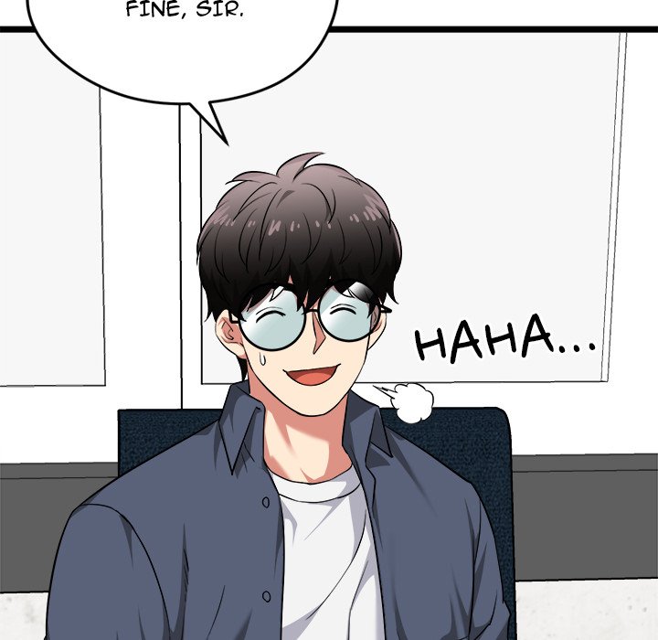 Read manhwa  Start Game - Chap 13 - image 137