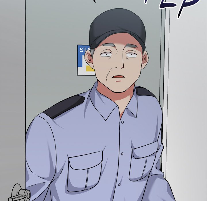 Read manhwa  Start Game - Chap 13 - image 134