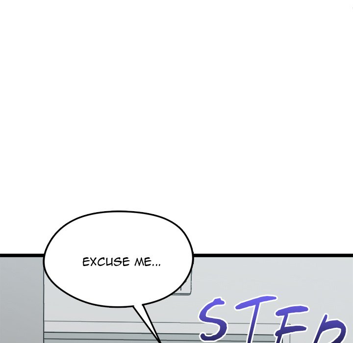 Read manhwa  Start Game - Chap 13 - image 133