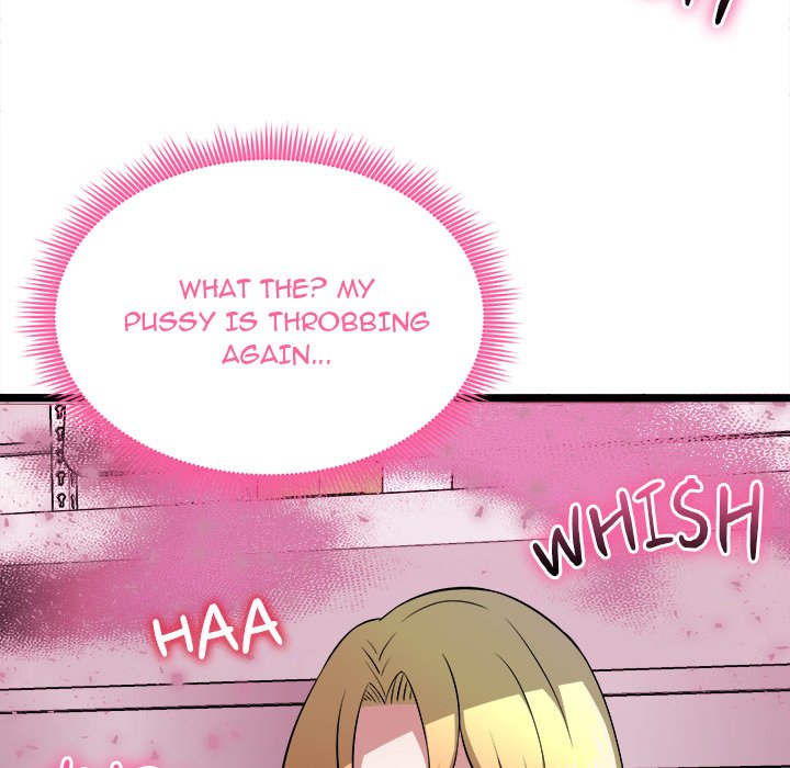 Read manhwa  Start Game - Chap 13 - image 149