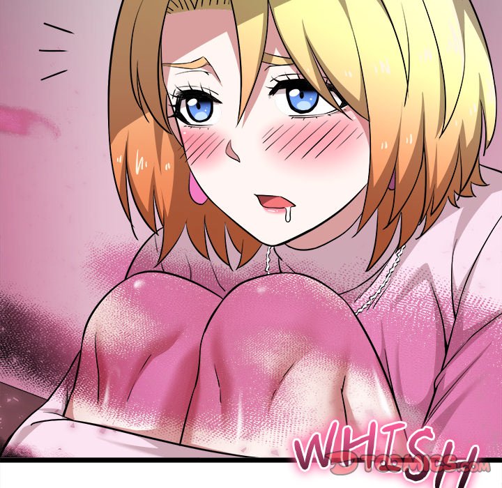 Read manhwa  Start Game - Chap 13 - image 148