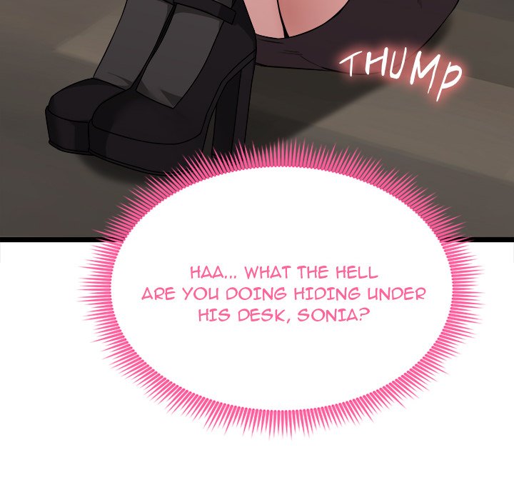 Read manhwa  Start Game - Chap 13 - image 146