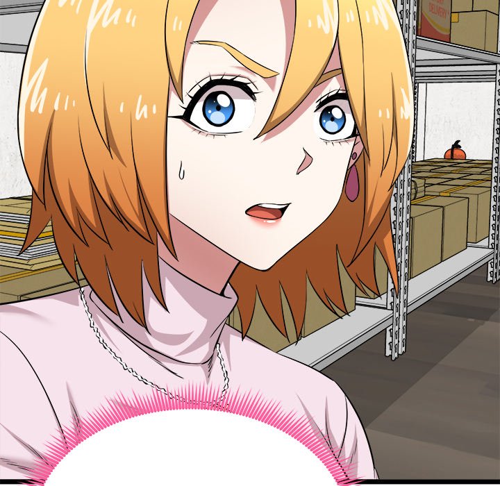 Read manhwa  Start Game - Chap 13 - image 122