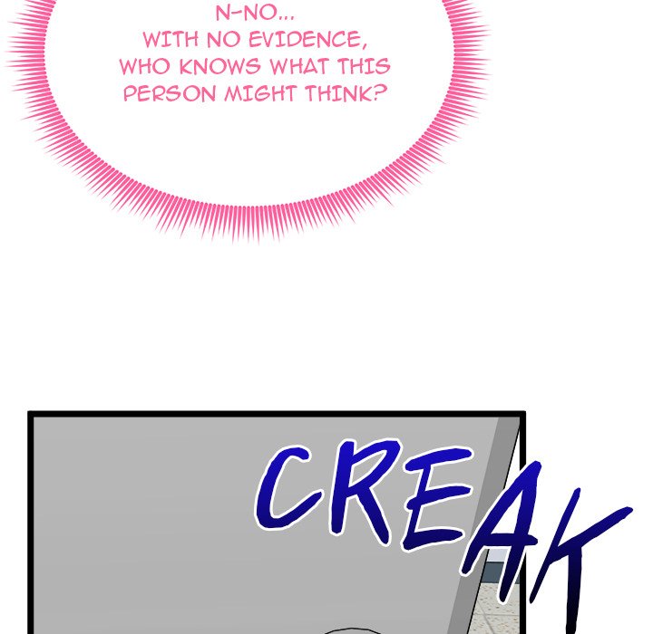 Read manhwa  Start Game - Chap 13 - image 123