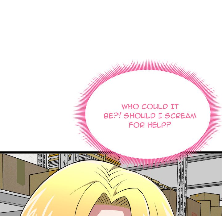 Read manhwa  Start Game - Chap 13 - image 121