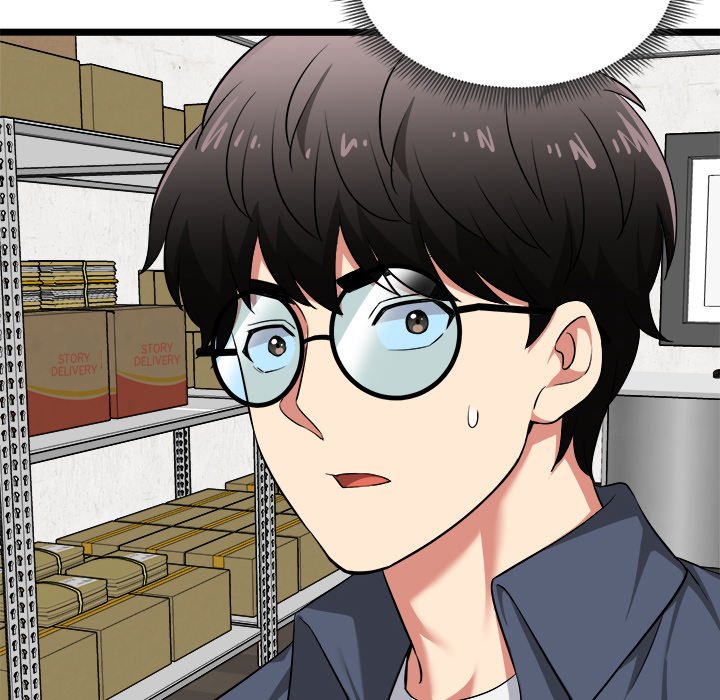 Read manhwa  Start Game - Chap 13 - image 126