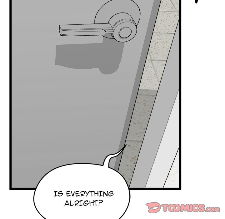 Read manhwa  Start Game - Chap 13 - image 124