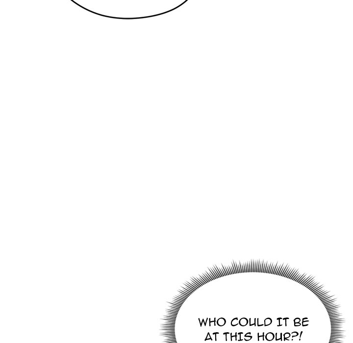 Read manhwa  Start Game - Chap 13 - image 125