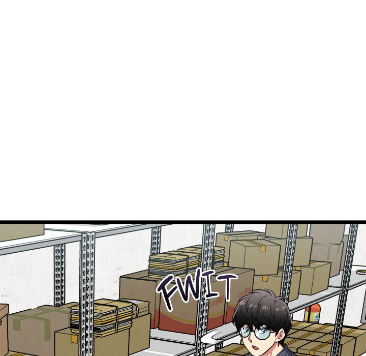 Read manhwa  Start Game - Chap 13 - image 118