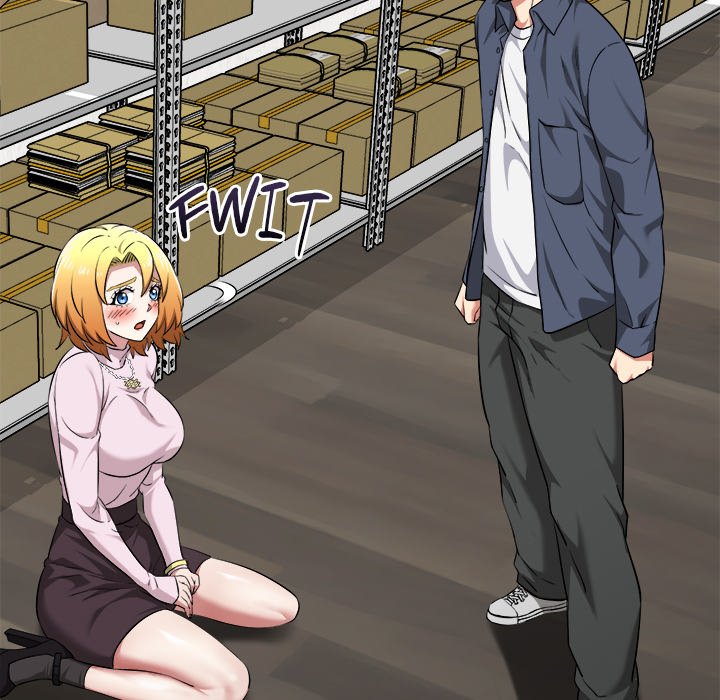 Read manhwa  Start Game - Chap 13 - image 119