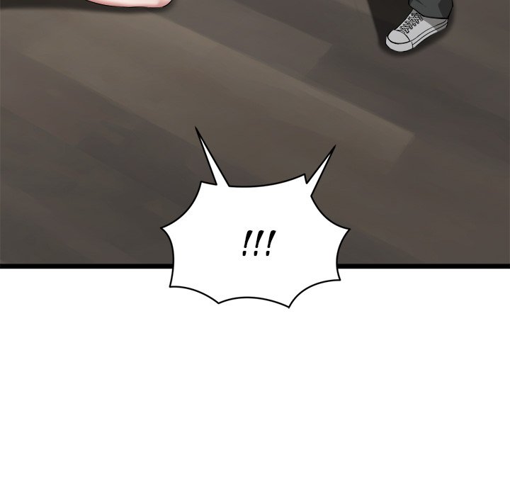 Read manhwa  Start Game - Chap 13 - image 120