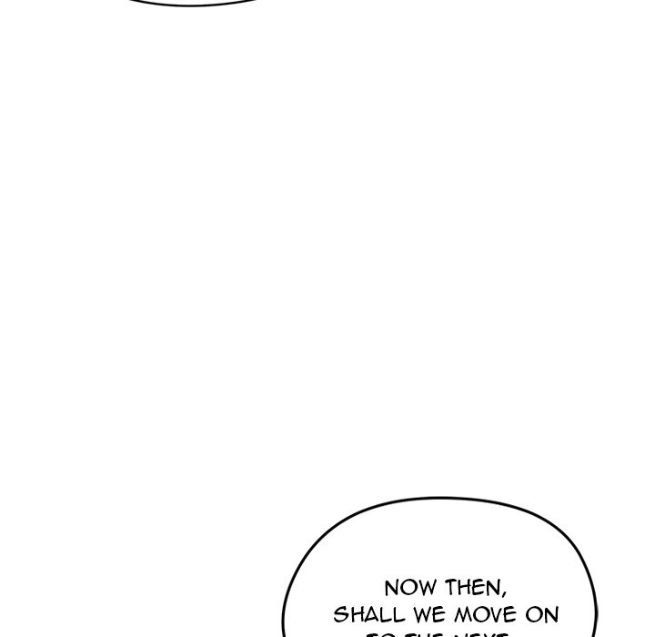 Read manhwa  Start Game - Chap 13 - image 115