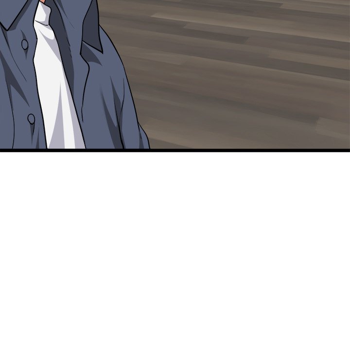 Read manhwa  Start Game - Chap 13 - image 117