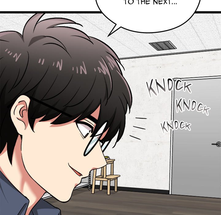 Read manhwa  Start Game - Chap 13 - image 116