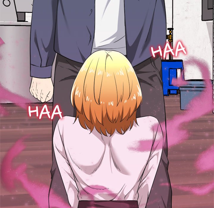 Read manhwa  Start Game - Chap 13 - image 113