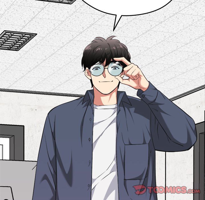 Read manhwa  Start Game - Chap 13 - image 112
