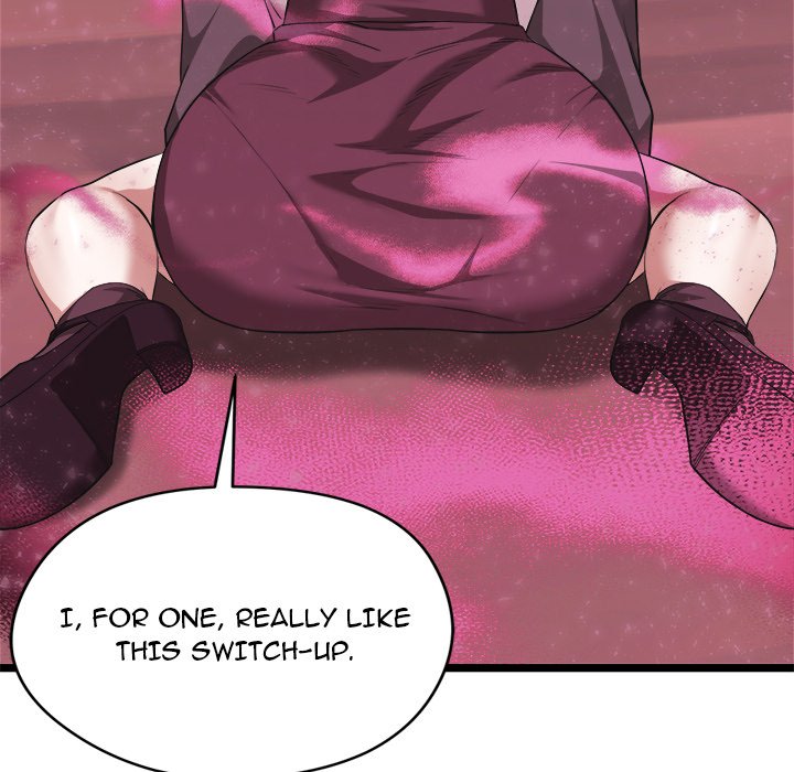 Read manhwa  Start Game - Chap 13 - image 114