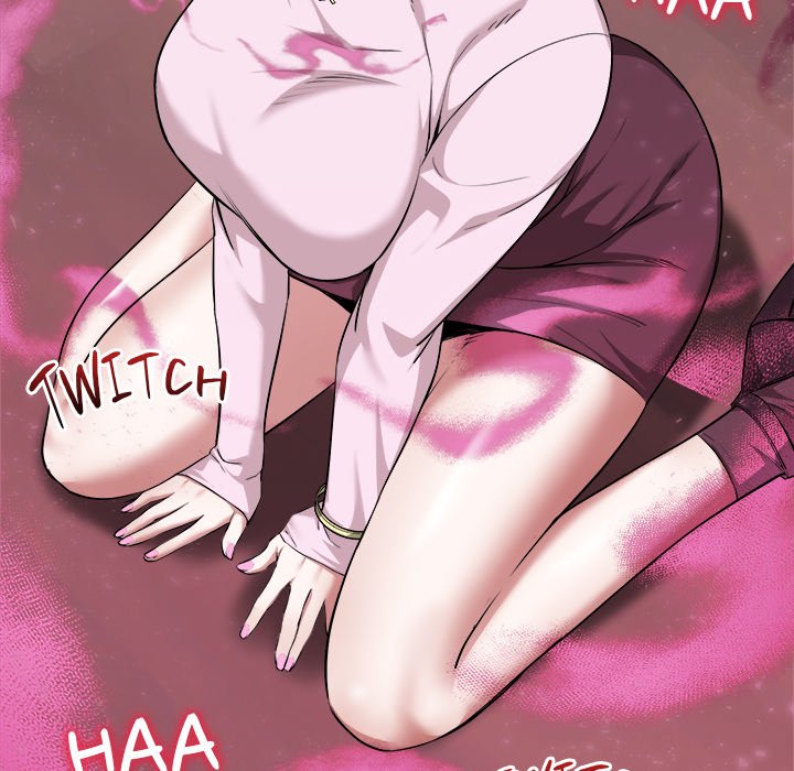 Read manhwa  Start Game - Chap 13 - image 110