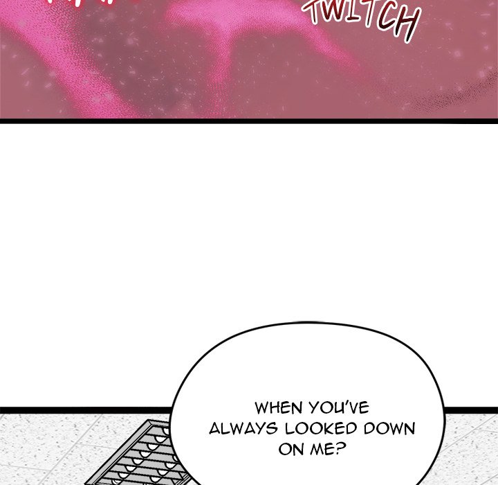 Read manhwa  Start Game - Chap 13 - image 111