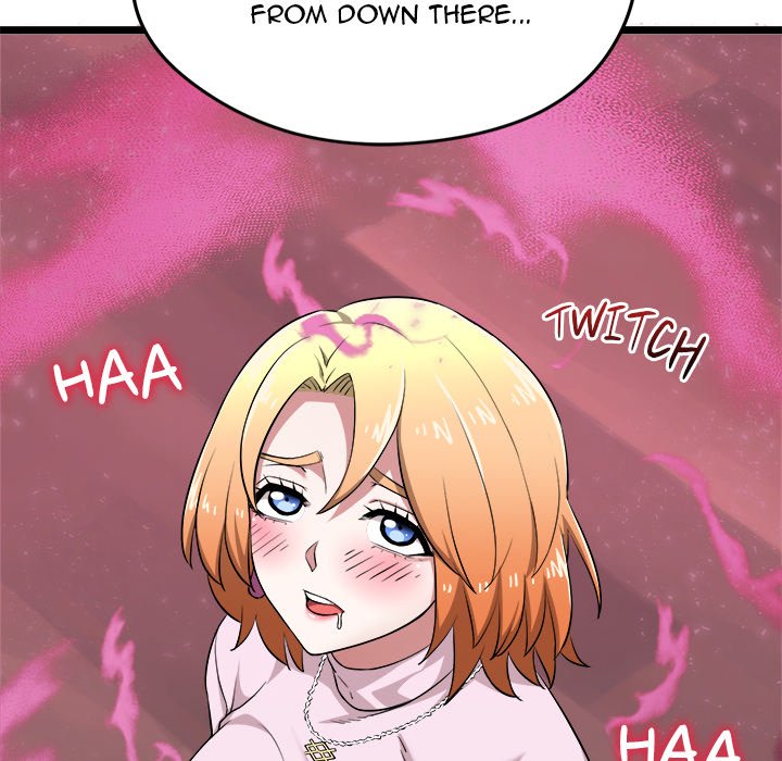 Read manhwa  Start Game - Chap 13 - image 109