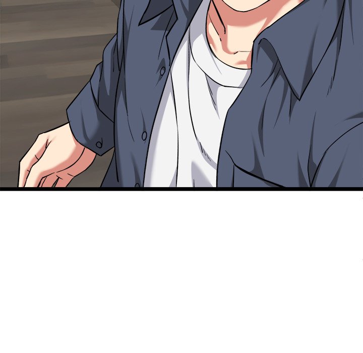 Read manhwa  Start Game - Chap 13 - image 132