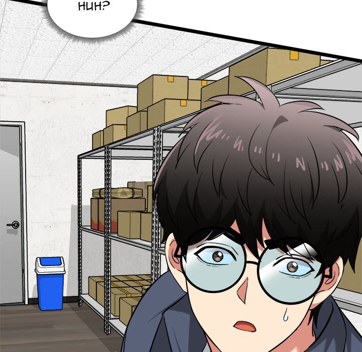 Read manhwa  Start Game - Chap 13 - image 131