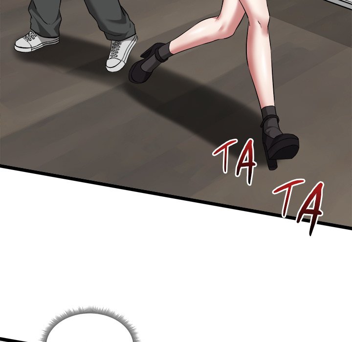 Read manhwa  Start Game - Chap 13 - image 130