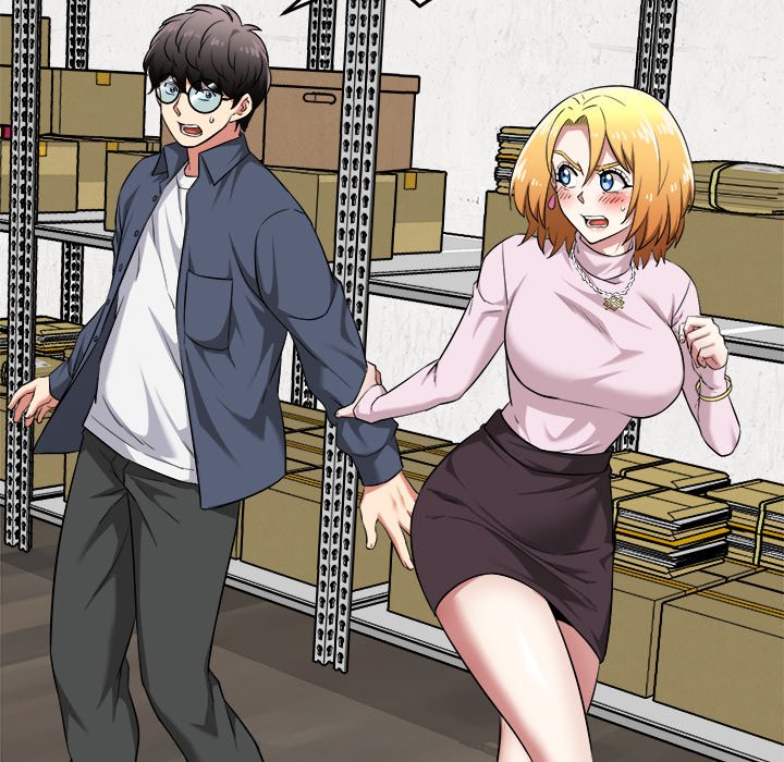 Read manhwa  Start Game - Chap 13 - image 129