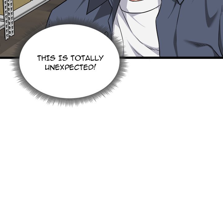 Read manhwa  Start Game - Chap 13 - image 127