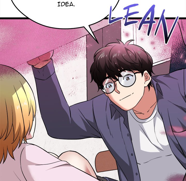 Read manhwa  Start Game - Chap 13 - image 161