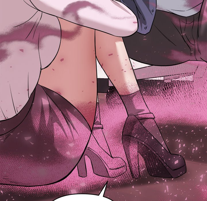 Read manhwa  Start Game - Chap 13 - image 162