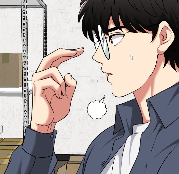 Read manhwa  Start Game - Chap 13 - image 158