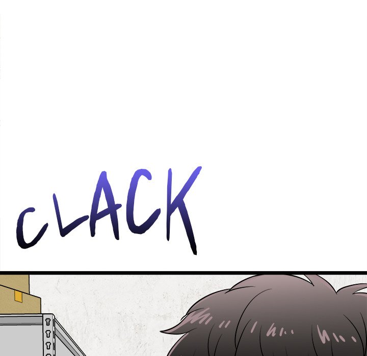 Read manhwa  Start Game - Chap 13 - image 157