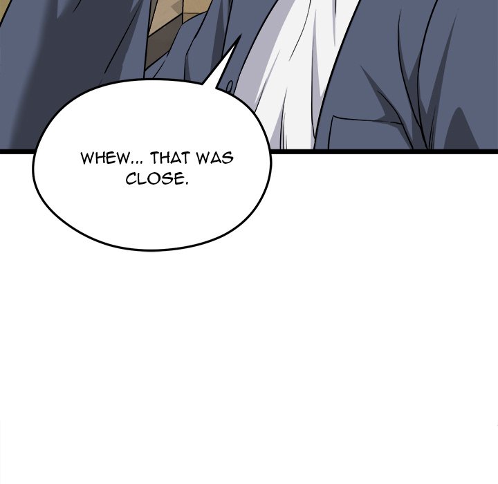 Read manhwa  Start Game - Chap 13 - image 159
