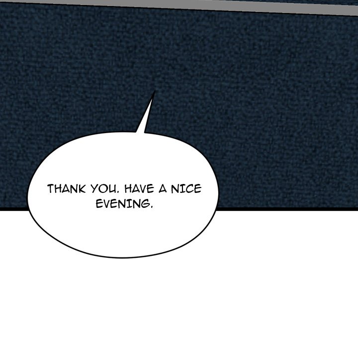 Read manhwa  Start Game - Chap 13 - image 156