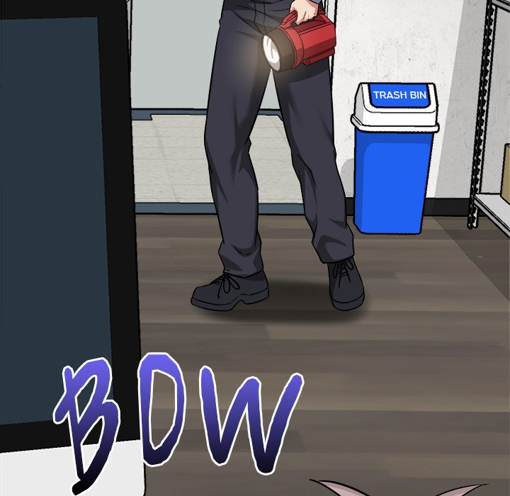 Read manhwa  Start Game - Chap 13 - image 154