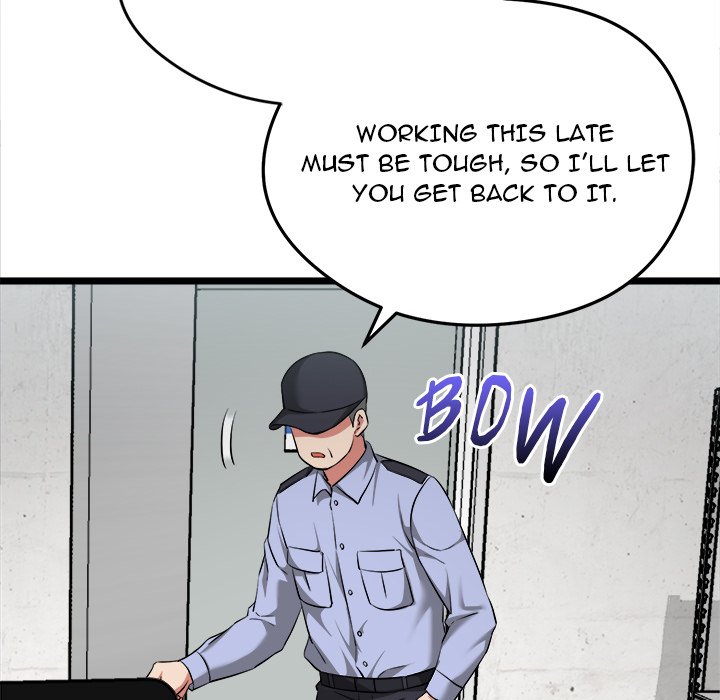 Read manhwa  Start Game - Chap 13 - image 153