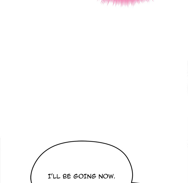 Read manhwa  Start Game - Chap 13 - image 152