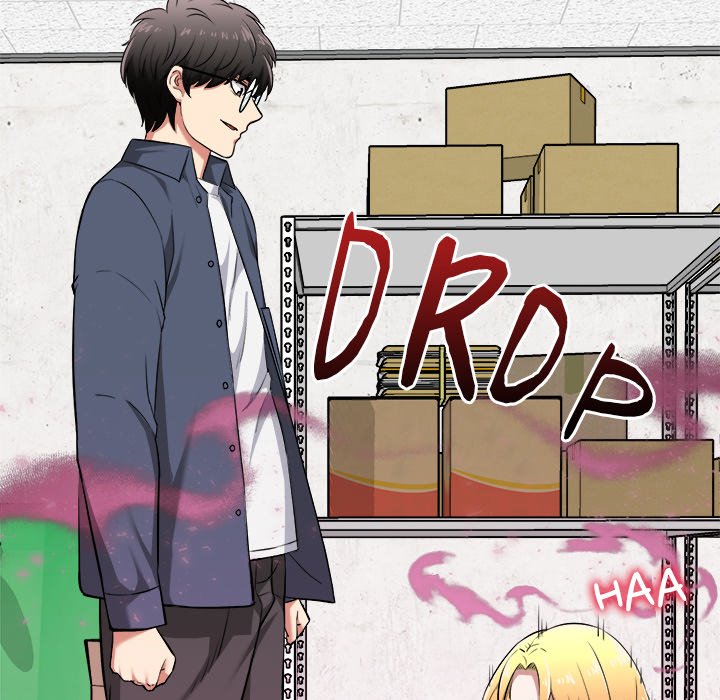 Read manhwa  Start Game - Chap 13 - image 106