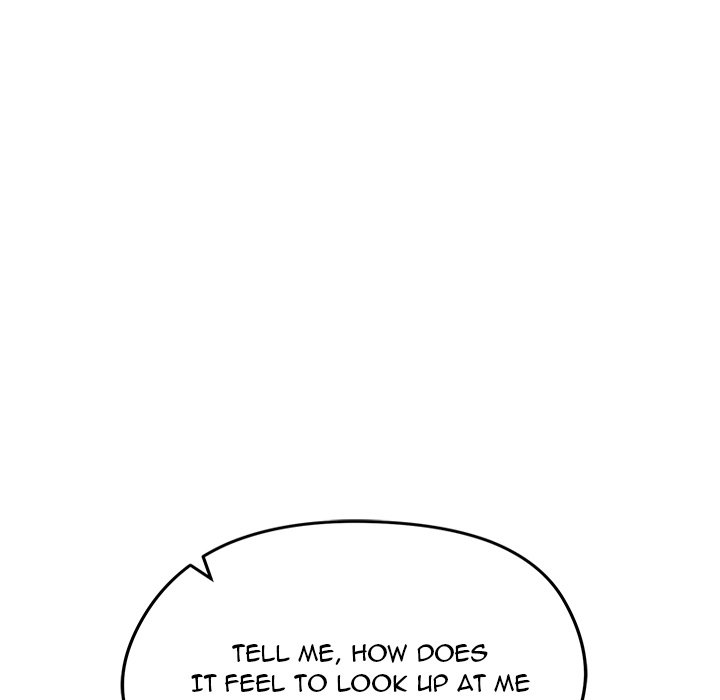 Read manhwa  Start Game - Chap 13 - image 108