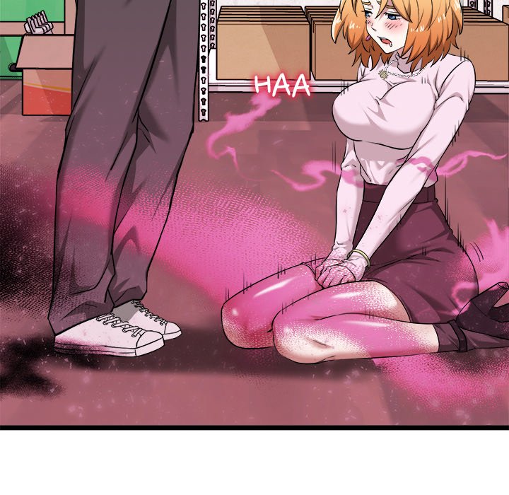 Read manhwa  Start Game - Chap 13 - image 107