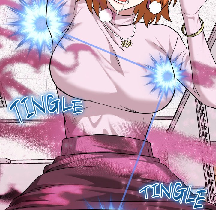 Read manhwa  Start Game - Chap 13 - image 103