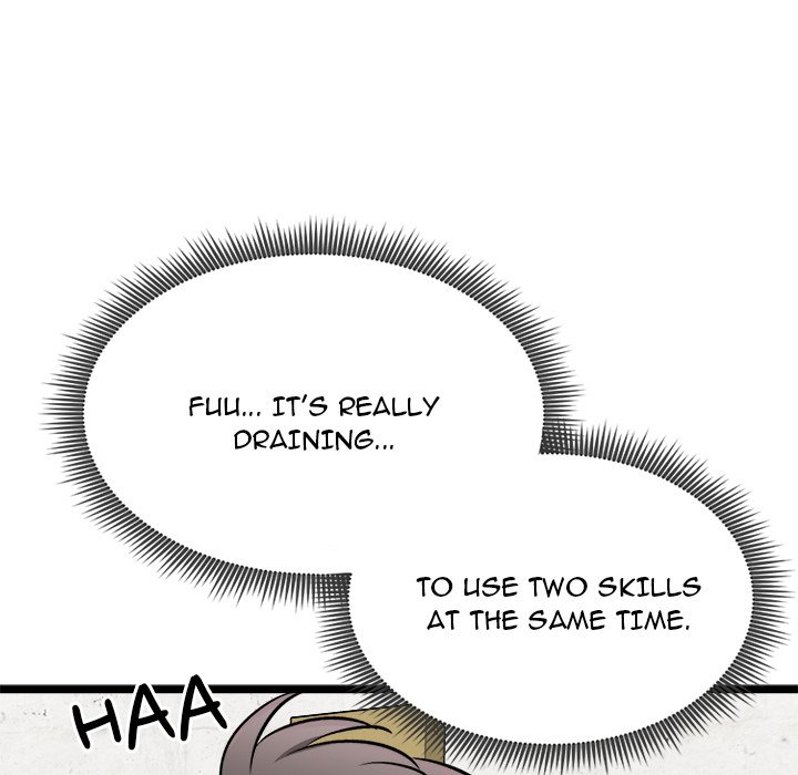 Read manhwa  Start Game - Chap 13 - image 99