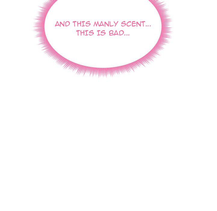 Read manhwa  Start Game - Chap 13 - image 98