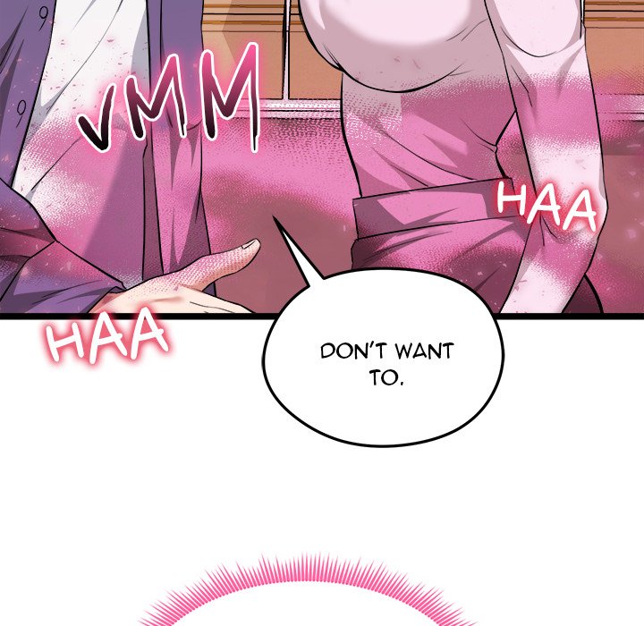 Read manhwa  Start Game - Chap 13 - image 97