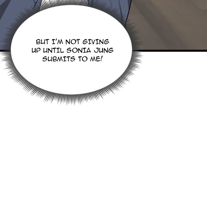 Read manhwa  Start Game - Chap 13 - image 101