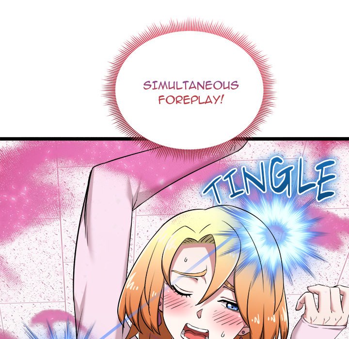 Read manhwa  Start Game - Chap 13 - image 102