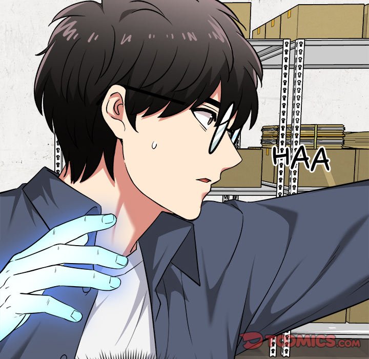 Read manhwa  Start Game - Chap 13 - image 100