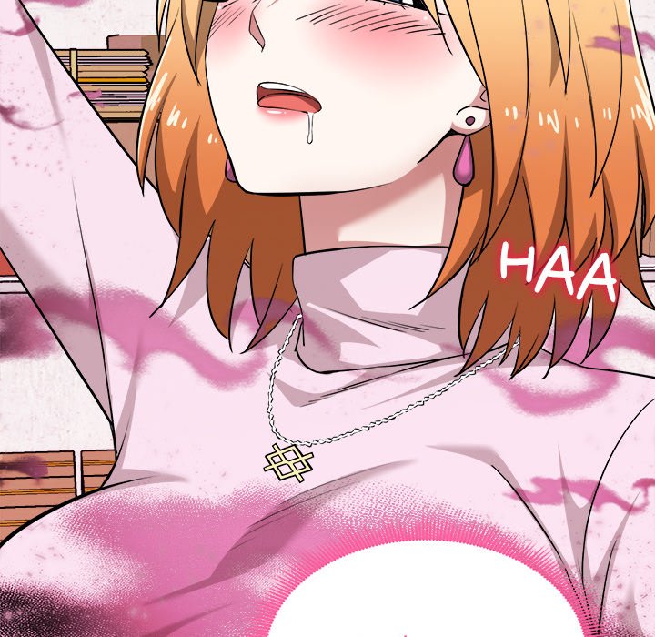 Read manhwa  Start Game - Chap 13 - image 90